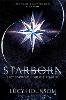 Starborn