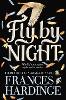 Fly By Night