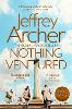 Nothing Ventured