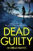 Dead Guilty