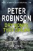 Dry Bones That Dream