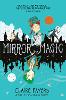Mirror Magic