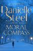 Moral Compass