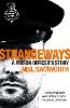 Strangeways