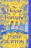 The House of Fortune