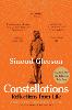 Constellations