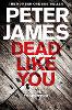 Dead Like You