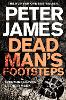 Dead Man's Footsteps