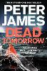 Dead Tomorrow