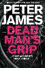 Dead Man's Grip