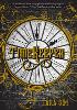 Timekeeper Volume 1