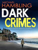 Dark Crimes