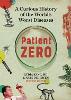 Patient Zero