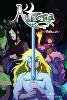 Aurora Volume 1