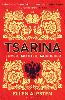 Tsarina
