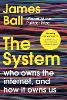 The System