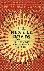 The New Silk Roads