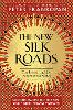 The New Silk Roads