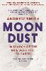 Moondust