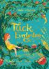 Tuck Everlasting