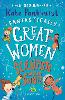 Fantastically Great Women Scientists and Their Stories