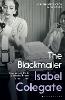The Blackmailer
