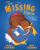 The Missing Piece