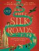 The Silk Roads