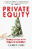 Private Equity