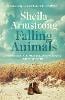 Falling Animals