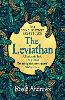The Leviathan