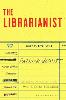 The Librarianist