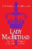Lady MacBethad
