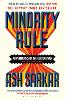 Minority Rule