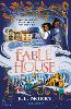 Fablehouse