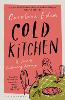 Cold Kitchen