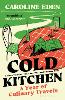 Cold Kitchen