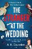 The Stranger at the Wedding