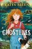 Ghostlines