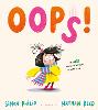OOPS!