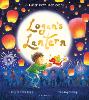Logan's Lantern