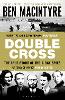 Double Cross