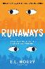 Runaways