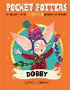 Dobby