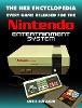 The NES Encyclopedia