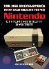 The NES Encyclopedia