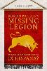 Roman Britain's Missing Legion