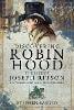 Discovering Robin Hood