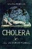 Cholera