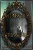 Mirrors